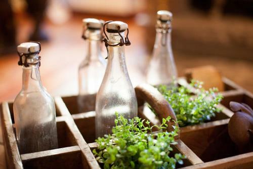B&B Relais Al Borgo