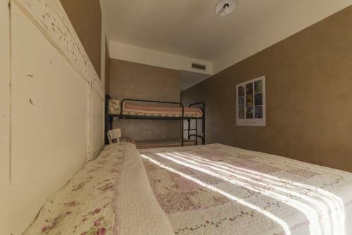 Bed & Breakfast Due Piu Due