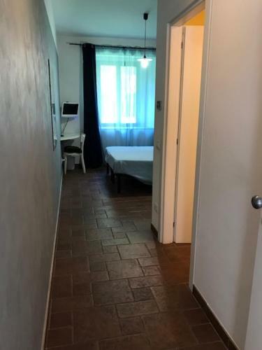 Bed & Breakfast Due Piu Due