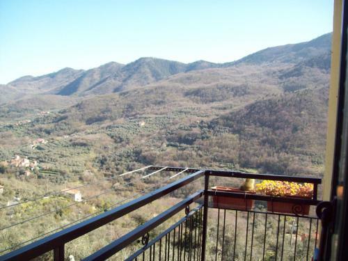 Agroturismo Il Nido Delle Rondini