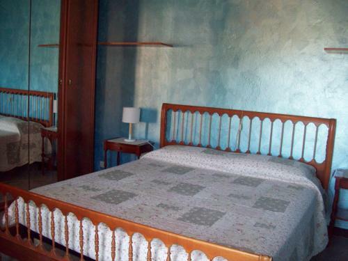 Agroturismo Il Nido Delle Rondini