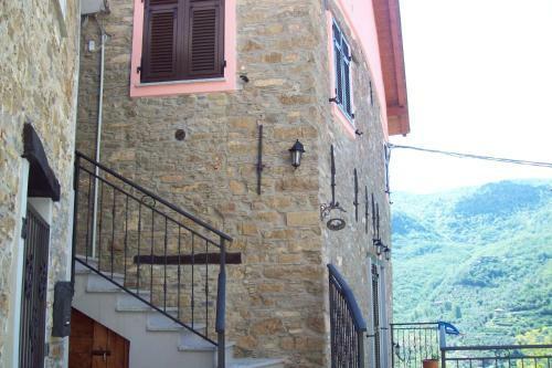Agroturismo Il Nido Delle Rondini