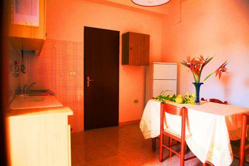 Apartamento Villa Rosa