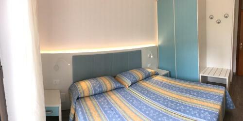 Apartamento Casa Gabbiano
