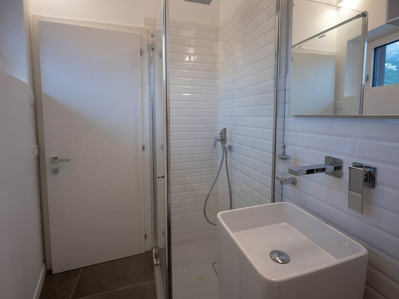 Hotel Glocal Torbole