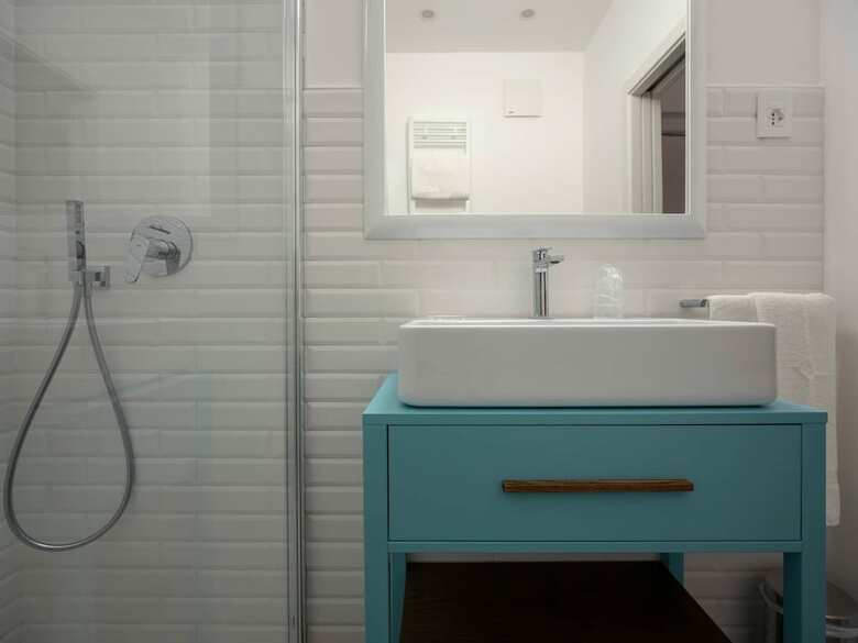 Hotel Glocal Torbole