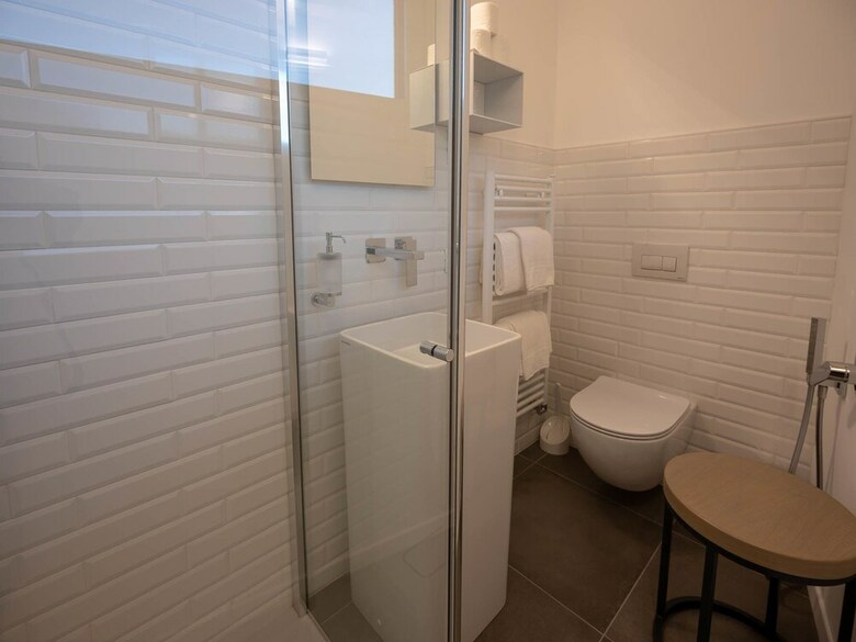 Hotel Glocal Torbole
