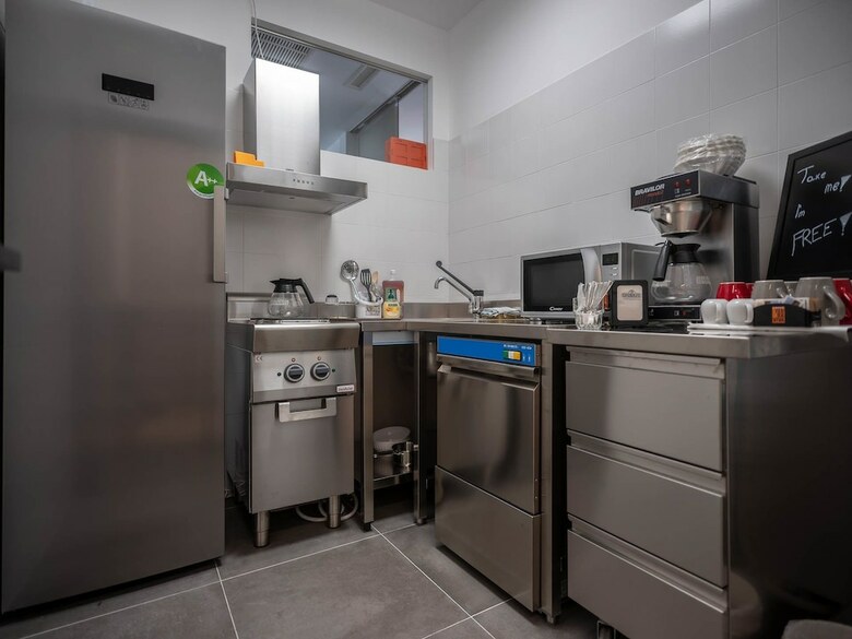 Hotel Glocal Torbole