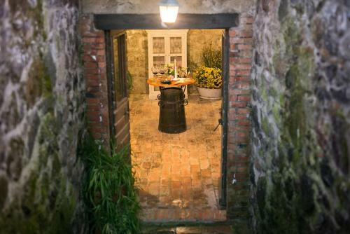 Poderetto Villa Sleeps 20 Pool Wifi