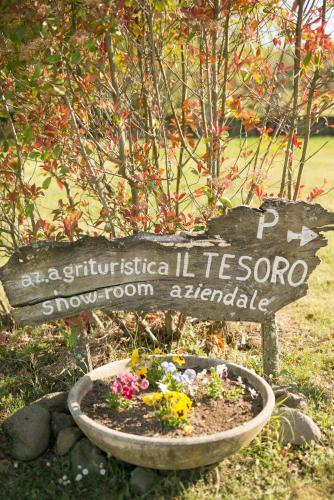 Poderetto Villa Sleeps 20 Pool Wifi