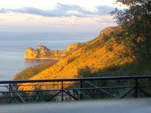 Torca Villa Sleeps 10 Pool Air Con Wifi