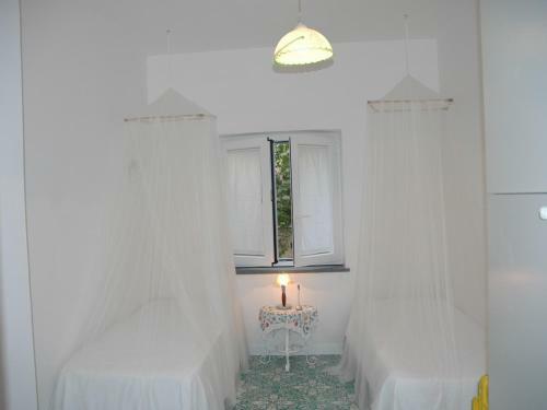 Torca Villa Sleeps 10 Pool Air Con Wifi