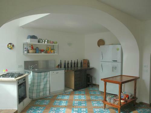 Torca Villa Sleeps 10 Pool Air Con Wifi