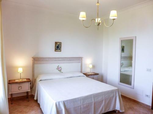 Locazione Turistica Primula