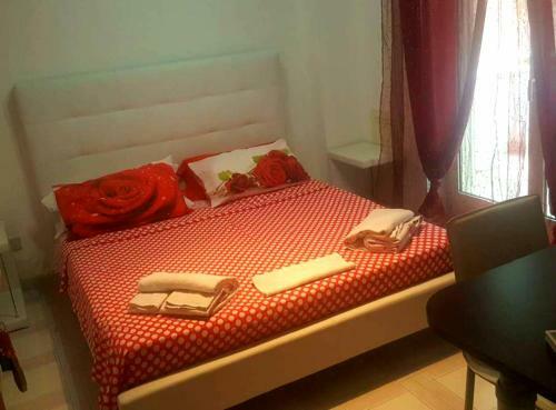 Bed & Breakfast La Dolce Vita