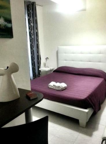 Bed & Breakfast La Dolce Vita