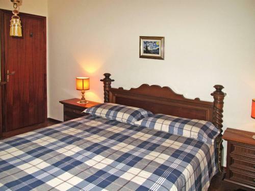 Locazione Turistica Casa Tonfano (mps150)