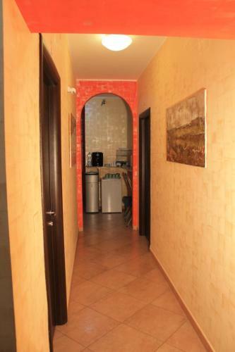B&B Al Castello Torremaggiore