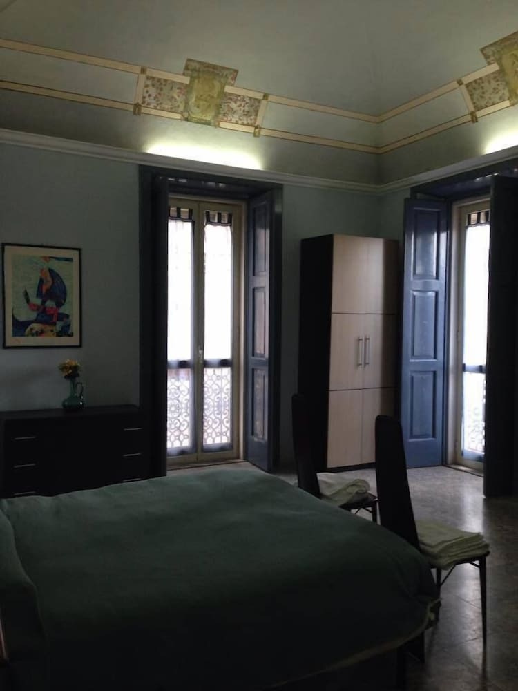 B&B Cavour
