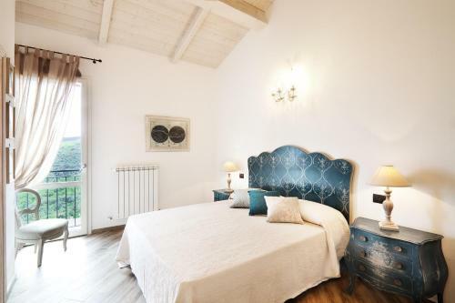Bed & Breakfast B & B I Ricordi