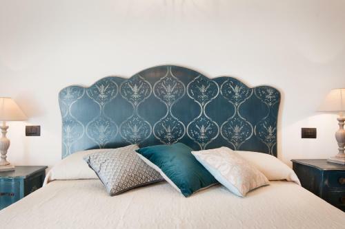 Bed & Breakfast B & B I Ricordi