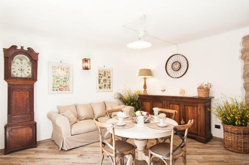 Bed & Breakfast B & B I Ricordi