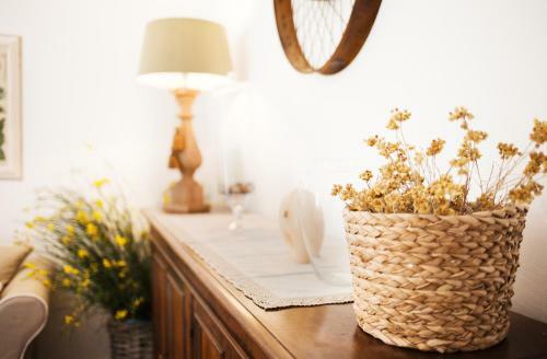 Bed & Breakfast B & B I Ricordi