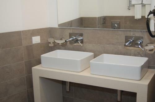 National Park Hotel & Spa