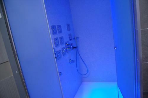 National Park Hotel & Spa