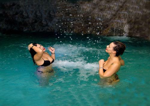 National Park Hotel & Spa