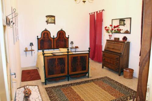 Villa Palazzo Vertemate Parravicini