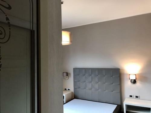 Hostal Del Gaudio Guesthouse