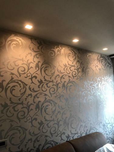 Hostal Del Gaudio Guesthouse