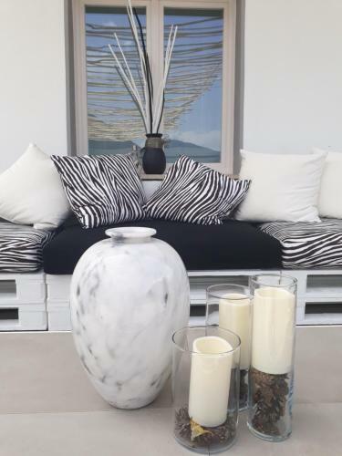 Bed & Breakfast Samec�
