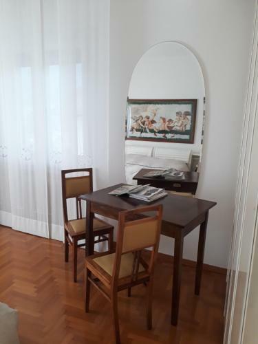 Bed & Breakfast Samec�