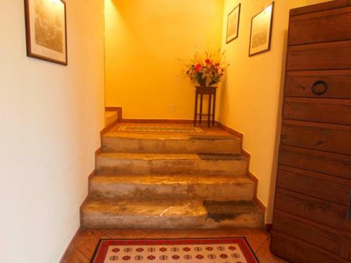Torrenieri Villa Sleeps 10 Pool Wifi