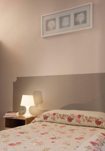 Hotel Foresteria Valdese