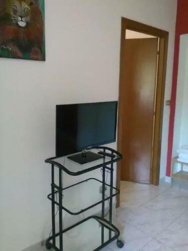 Apartamento Braccianese Guest House