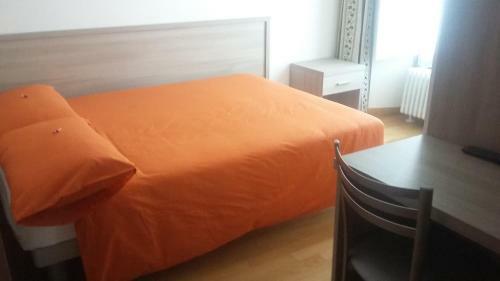 Bed & Breakfast La Vecchia Scuola