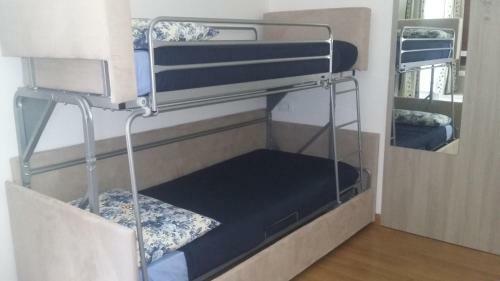 Bed & Breakfast La Vecchia Scuola