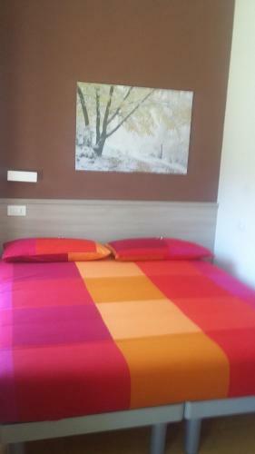 Bed & Breakfast La Vecchia Scuola