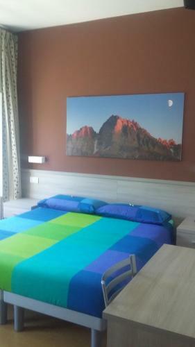Bed & Breakfast La Vecchia Scuola