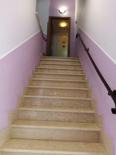 Bed & Breakfast Allegra Fattoria