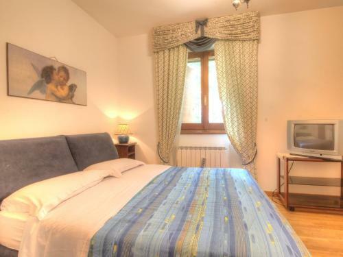 Locazione Turistica Torregentile