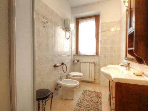 Locazione Turistica Torregentile