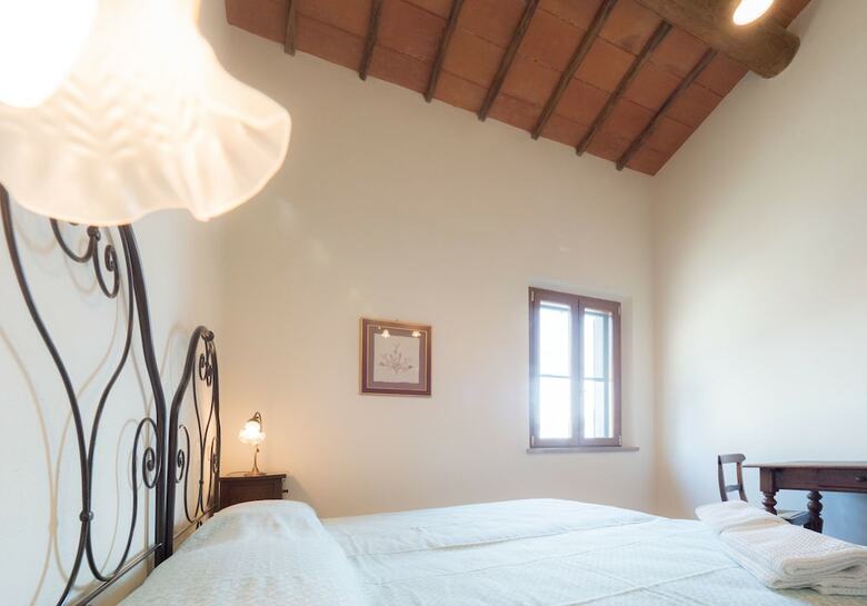 Apartamento La Contea Di Laviano