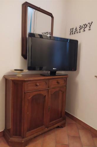 Bed & Breakfast Le Ruote