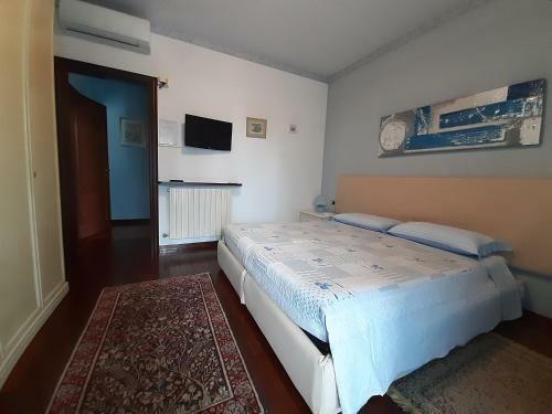 Bed & Breakfast Le 3 Camelie Malpensa