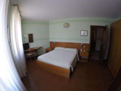 Hotel Ristorante Centrale