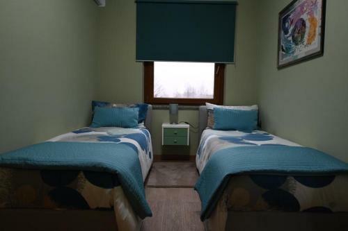 B&B Jasmina Venzone